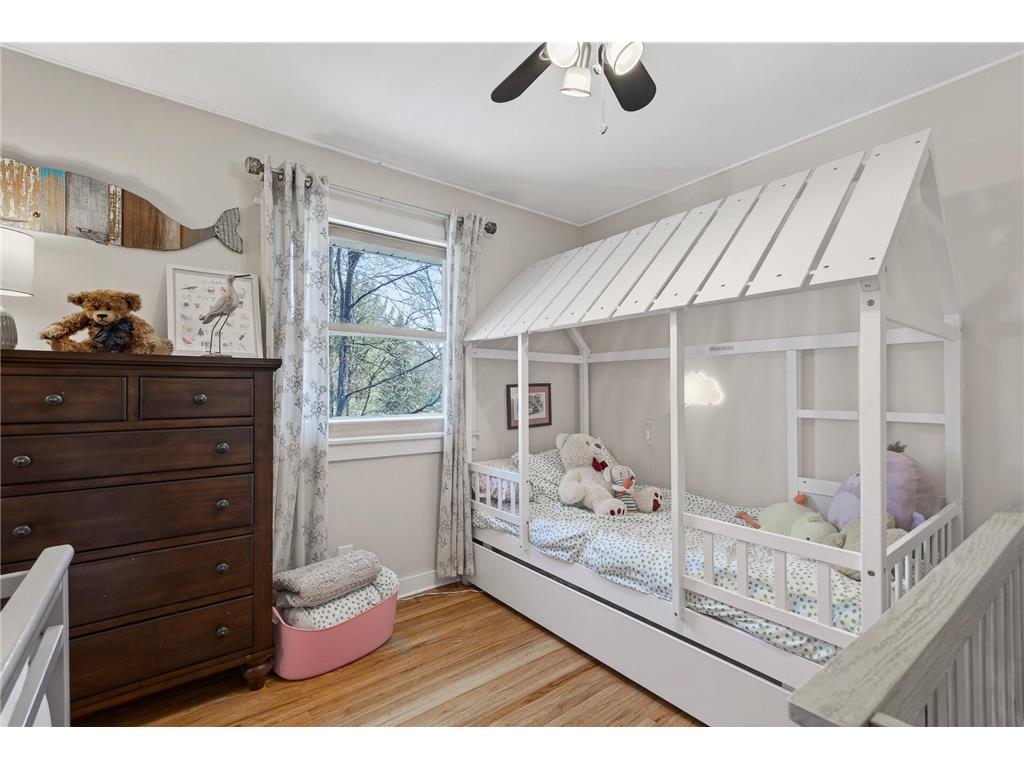 9091 W Staring Lane Eden Prairie MN 55347 7044312 image17
