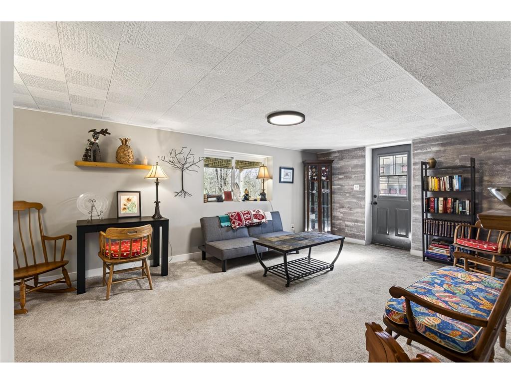 9091 W Staring Lane Eden Prairie MN 55347 7044312 image18