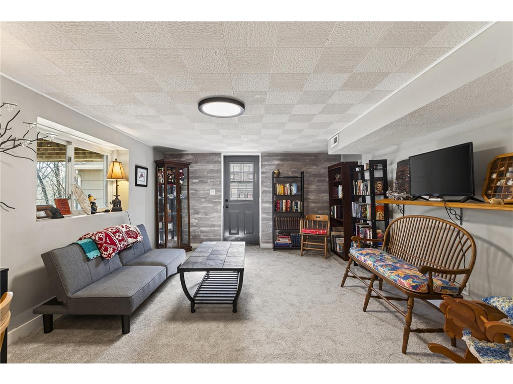 9091 W Staring Lane Eden Prairie MN 55347 7044312 image19