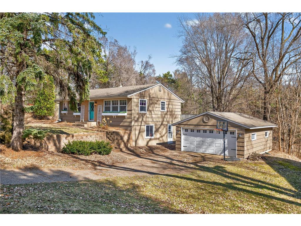 9091 W Staring Lane Eden Prairie MN 55347 7044312 image2