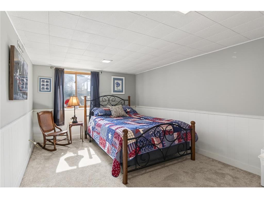 9091 W Staring Lane Eden Prairie MN 55347 7044312 image20