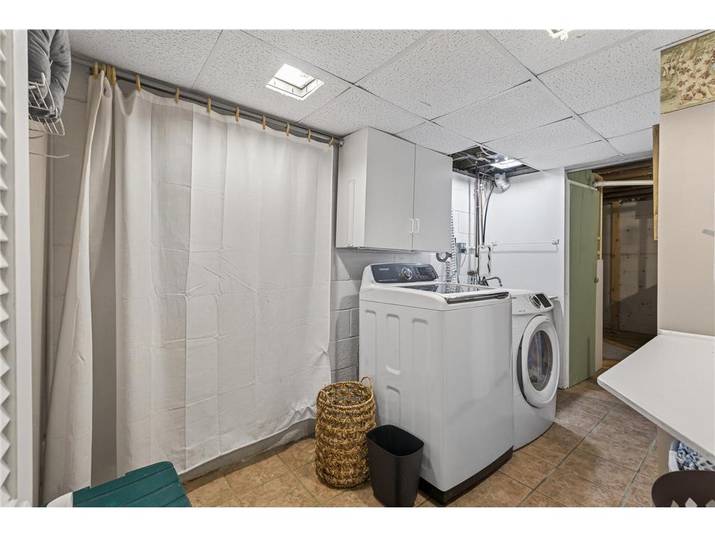 9091 W Staring Lane Eden Prairie MN 55347 7044312 image21