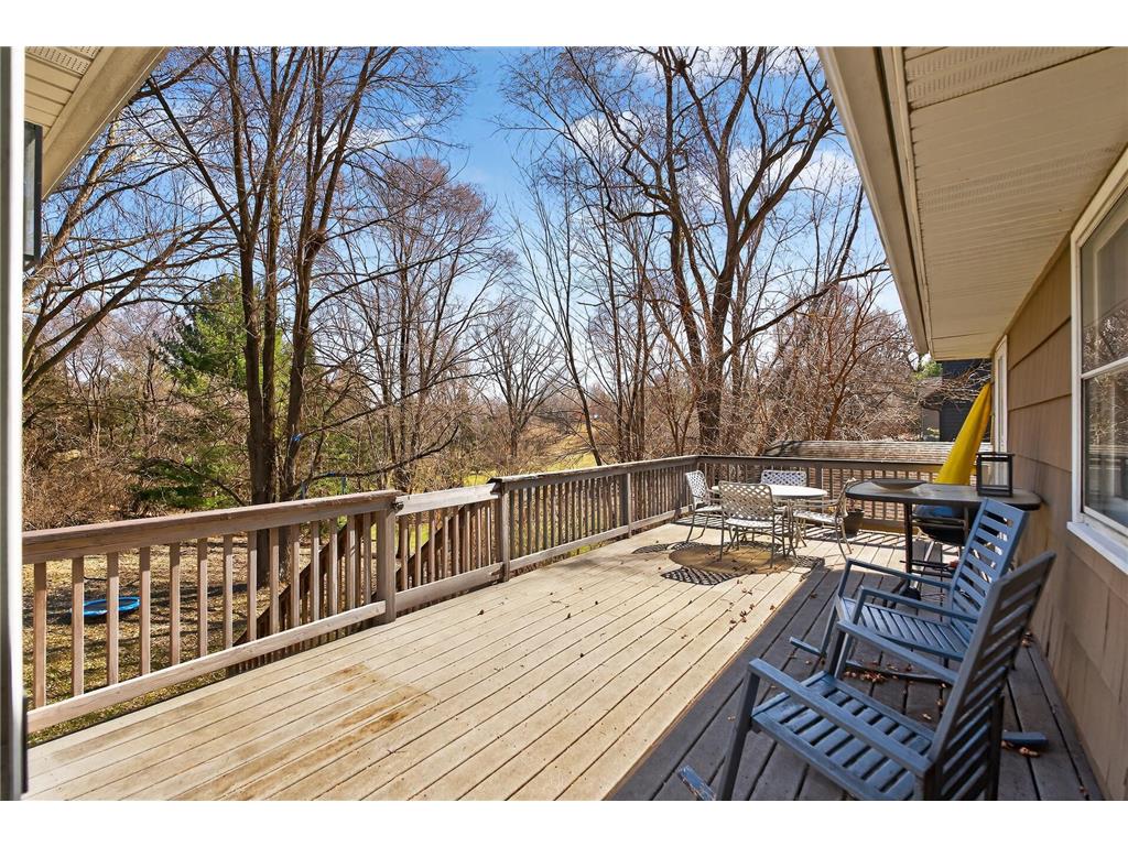 9091 W Staring Lane Eden Prairie MN 55347 7044312 image22