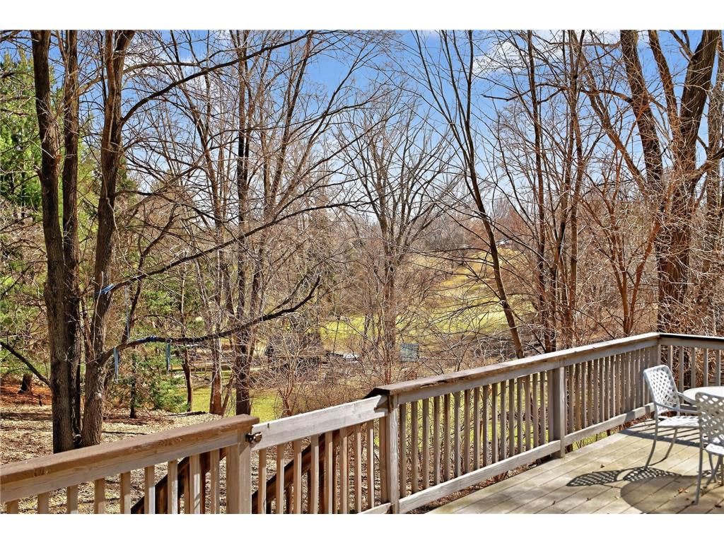 9091 W Staring Lane Eden Prairie MN 55347 7044312 image23