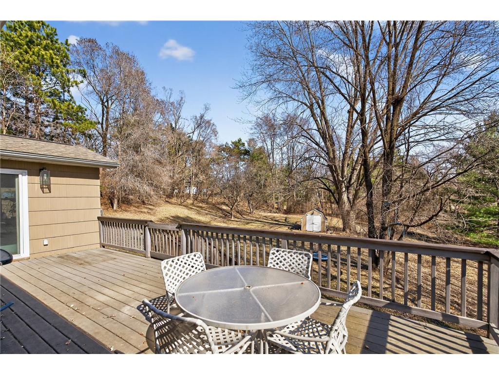 9091 W Staring Lane Eden Prairie MN 55347 7044312 image24