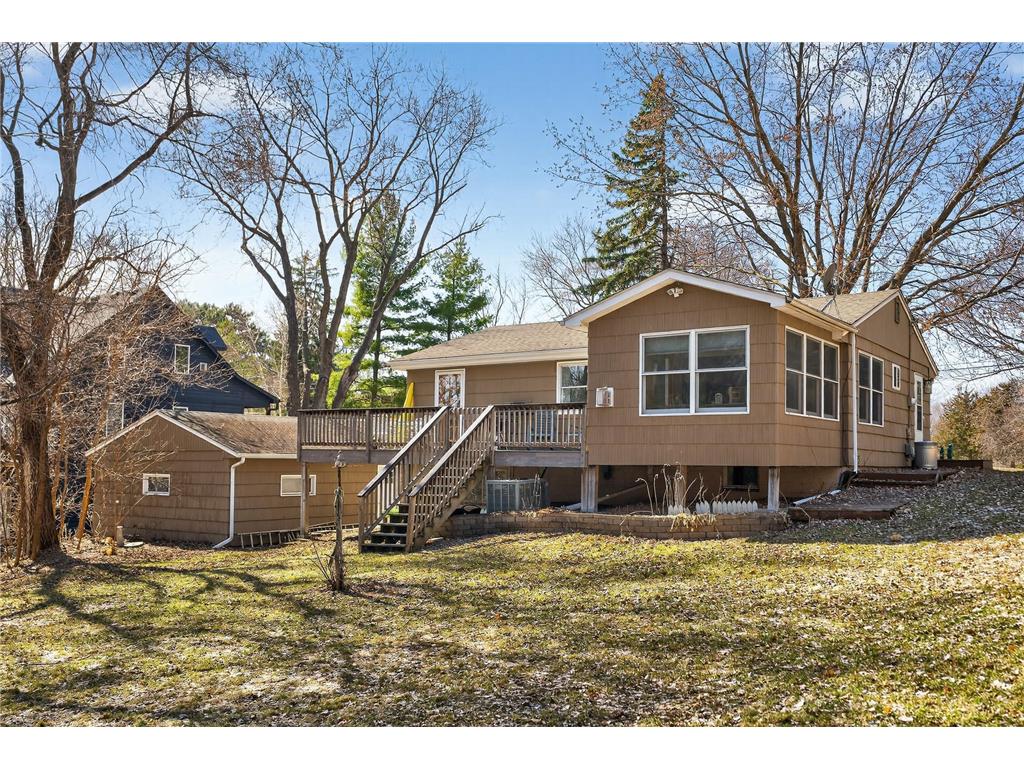 9091 W Staring Lane Eden Prairie MN 55347 7044312 image25
