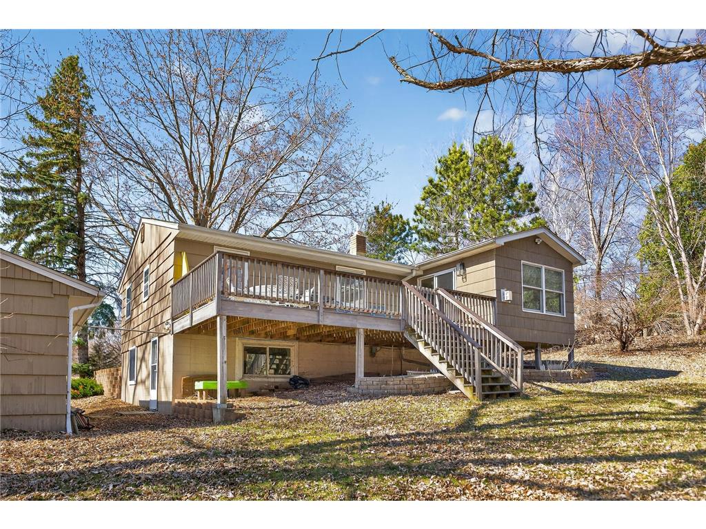 9091 W Staring Lane Eden Prairie MN 55347 7044312 image26