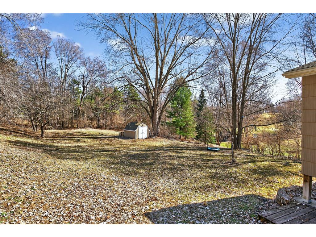 9091 W Staring Lane Eden Prairie MN 55347 7044312 image27