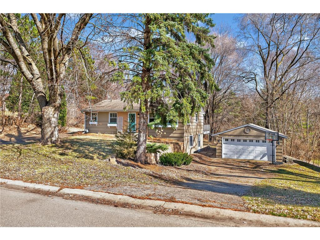 9091 W Staring Lane Eden Prairie MN 55347 7044312 image3