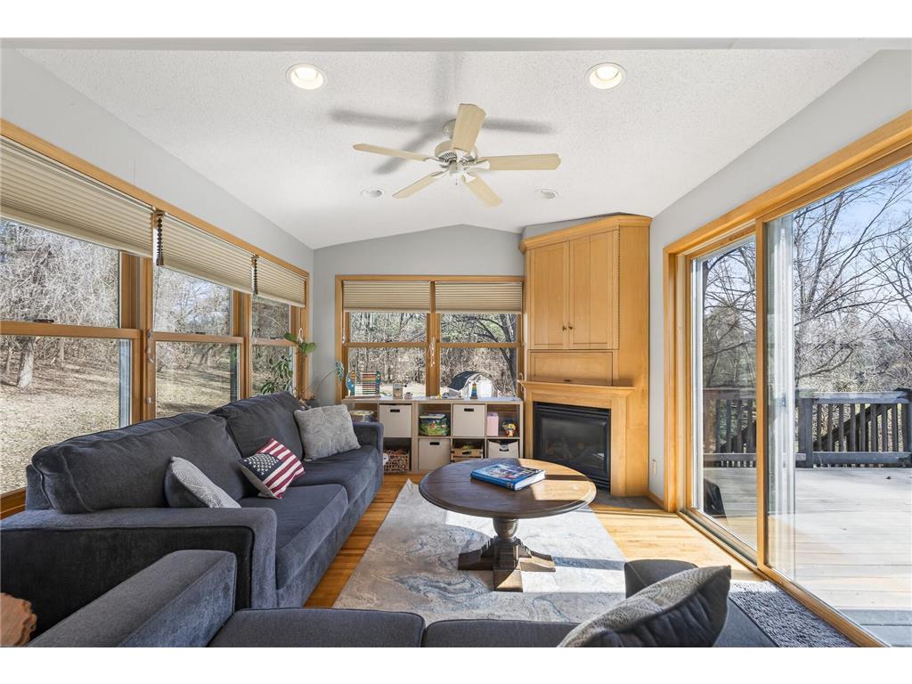 9091 W Staring Lane Eden Prairie MN 55347 7044312 image4