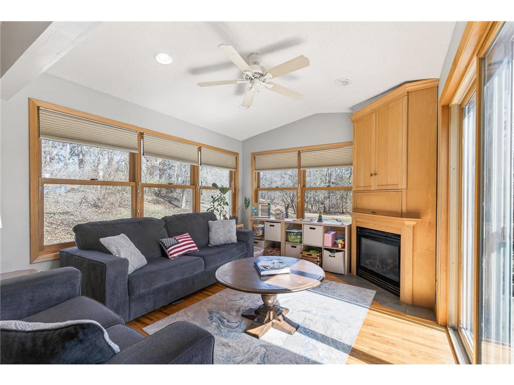 9091 W Staring Lane Eden Prairie MN 55347 7044312 image5