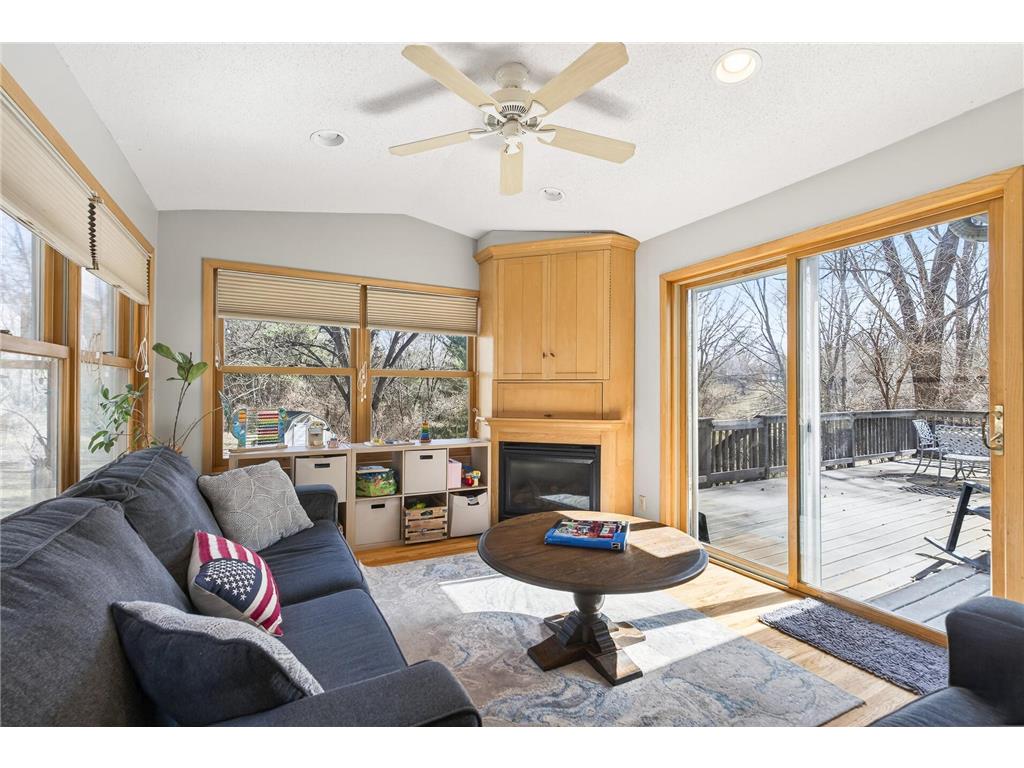 9091 W Staring Lane Eden Prairie MN 55347 7044312 image6