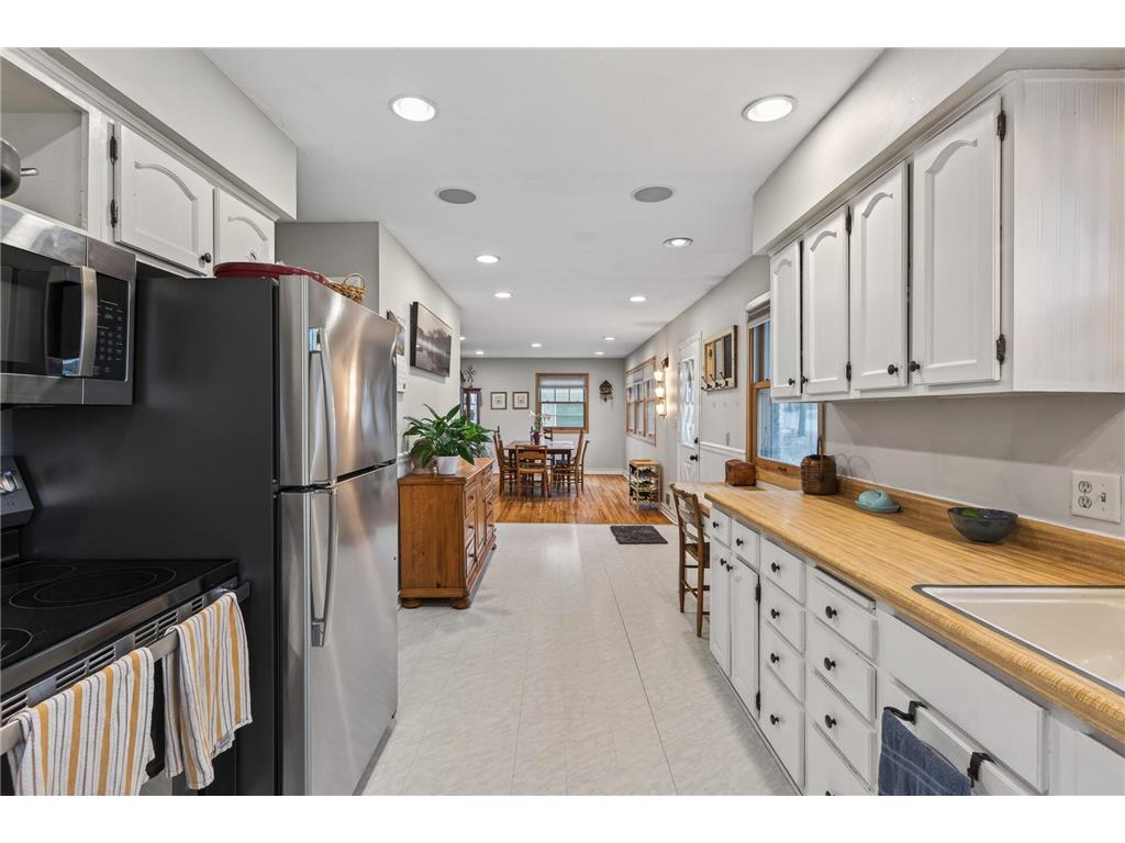 9091 W Staring Lane Eden Prairie MN 55347 7044312 image9