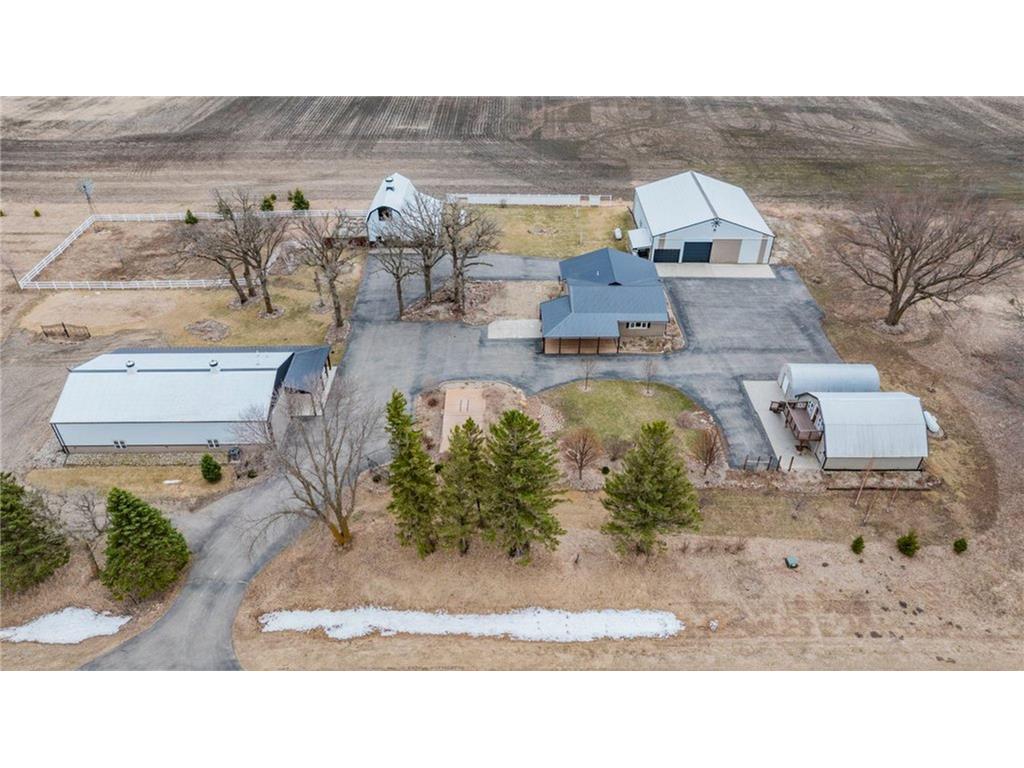 90917 240th Street Moscow Twp MN 55912 7074231 image1