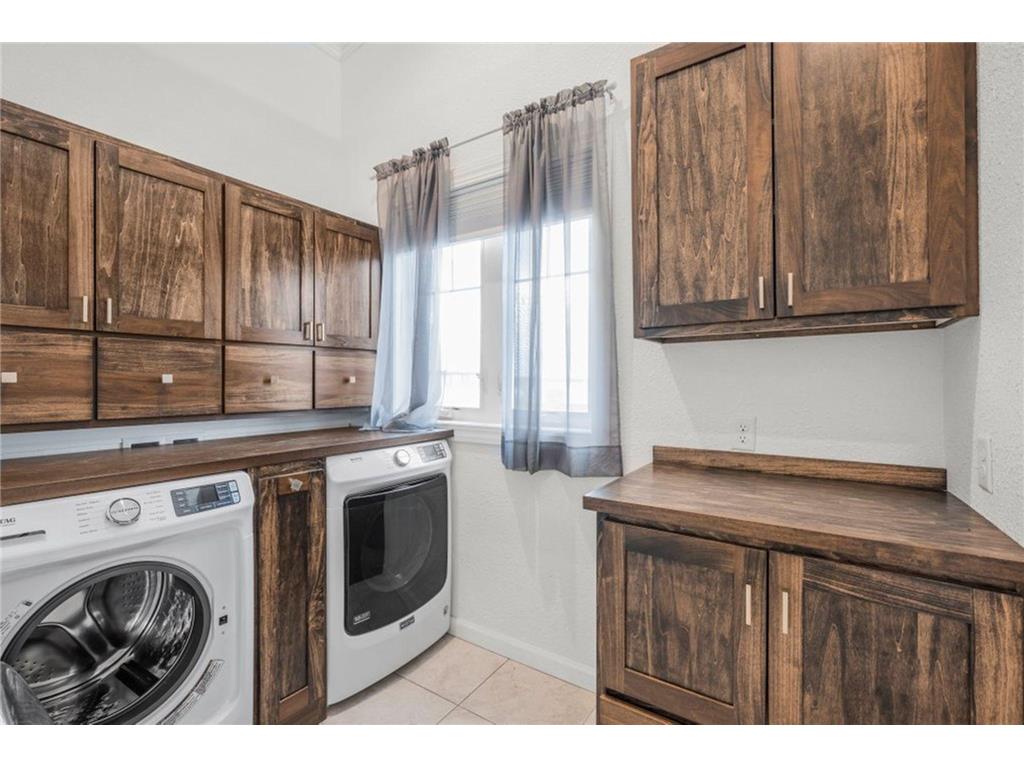 90917 240th Street Moscow Twp MN 55912 7074231 image17