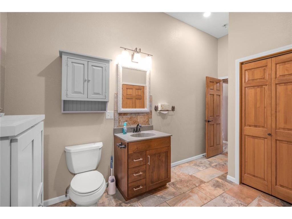 90917 240th Street Moscow Twp MN 55912 7074231 image18