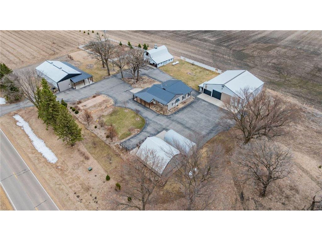 90917 240th Street Moscow Twp MN 55912 7074231 image2