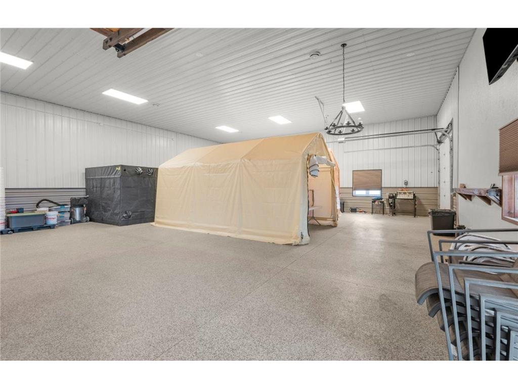 90917 240th Street Moscow Twp MN 55912 7074231 image21