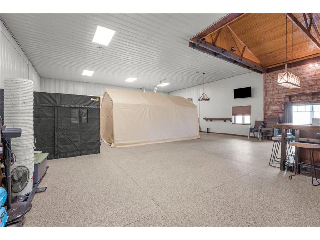 90917 240th Street Moscow Twp MN 55912 7074231 image22