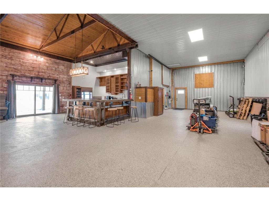 90917 240th Street Moscow Twp MN 55912 7074231 image23