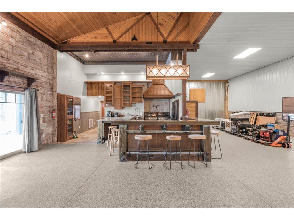 90917 240th Street Moscow Twp MN 55912 7074231 image24