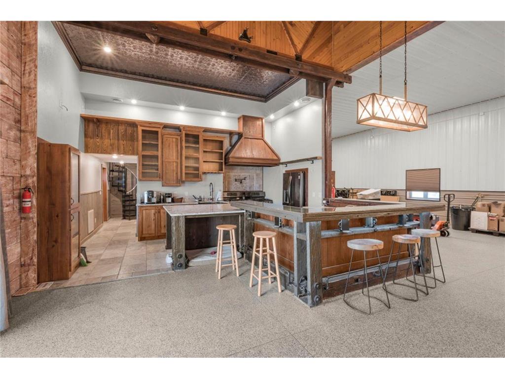 90917 240th Street Moscow Twp MN 55912 7074231 image25