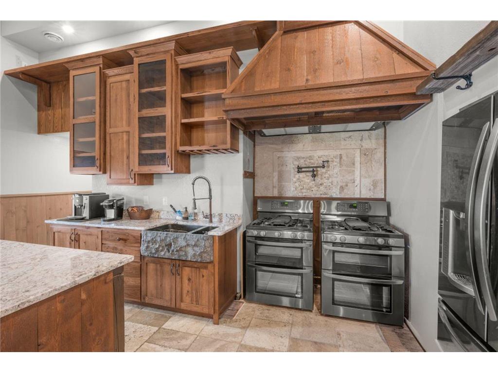 90917 240th Street Moscow Twp MN 55912 7074231 image26