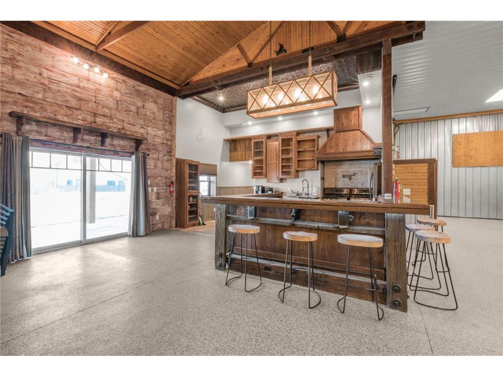 90917 240th Street Moscow Twp MN 55912 7074231 image27