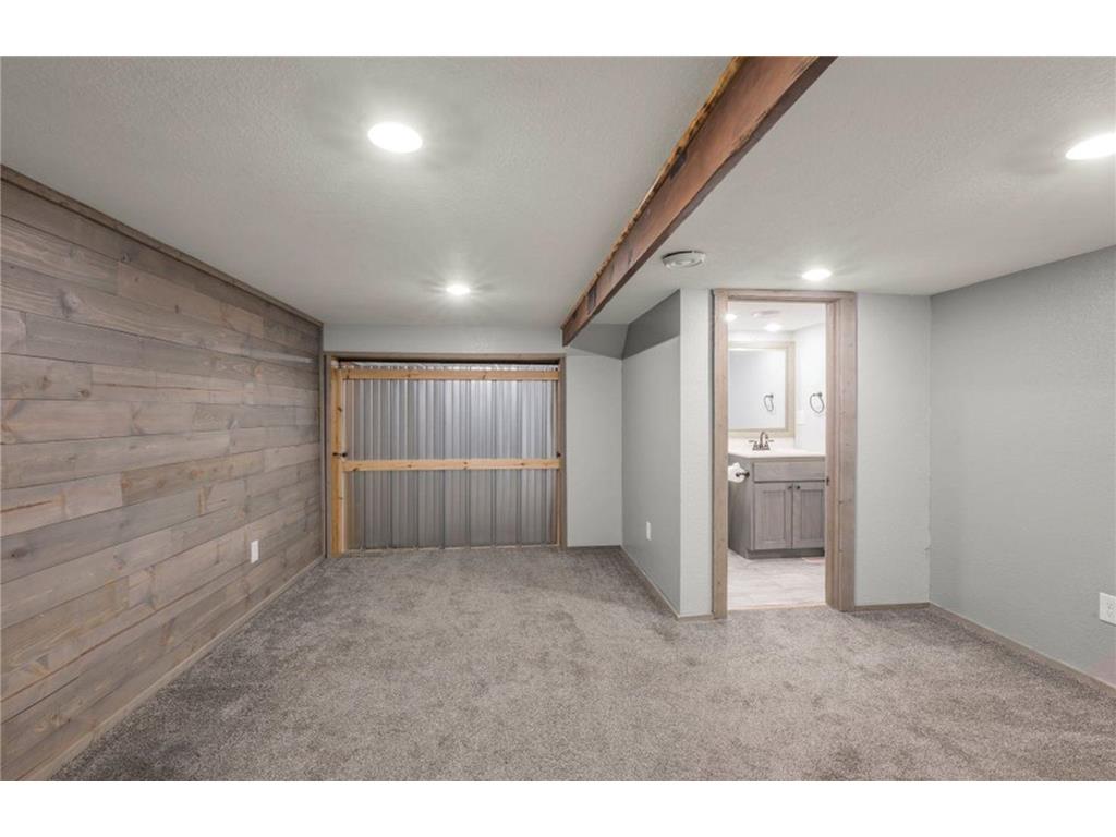 90917 240th Street Moscow Twp MN 55912 7074231 image29