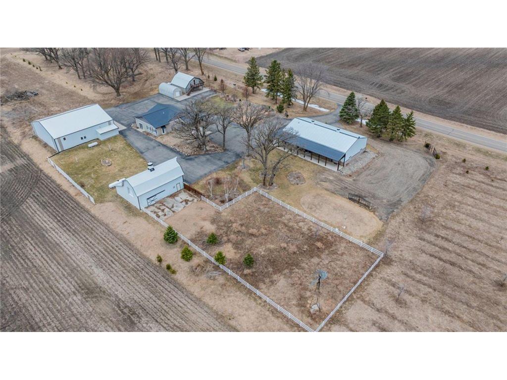 90917 240th Street Moscow Twp MN 55912 7074231 image3