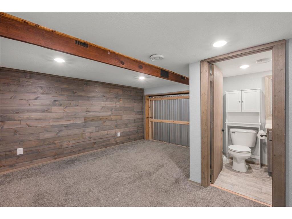 90917 240th Street Moscow Twp MN 55912 7074231 image30