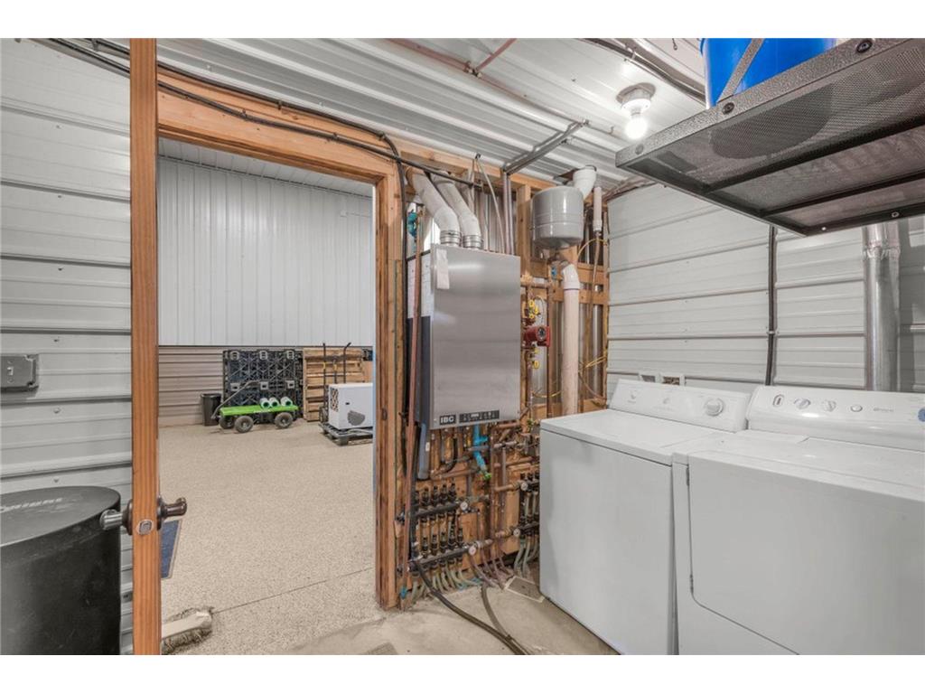 90917 240th Street Moscow Twp MN 55912 7074231 image32