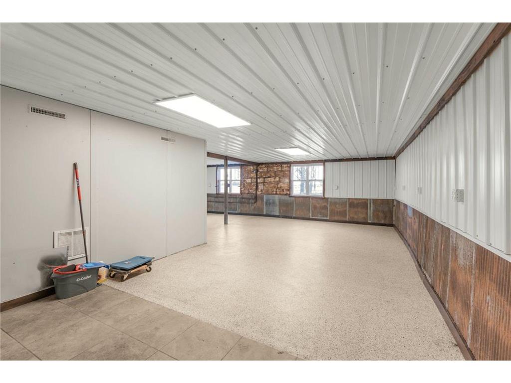 90917 240th Street Moscow Twp MN 55912 7074231 image33