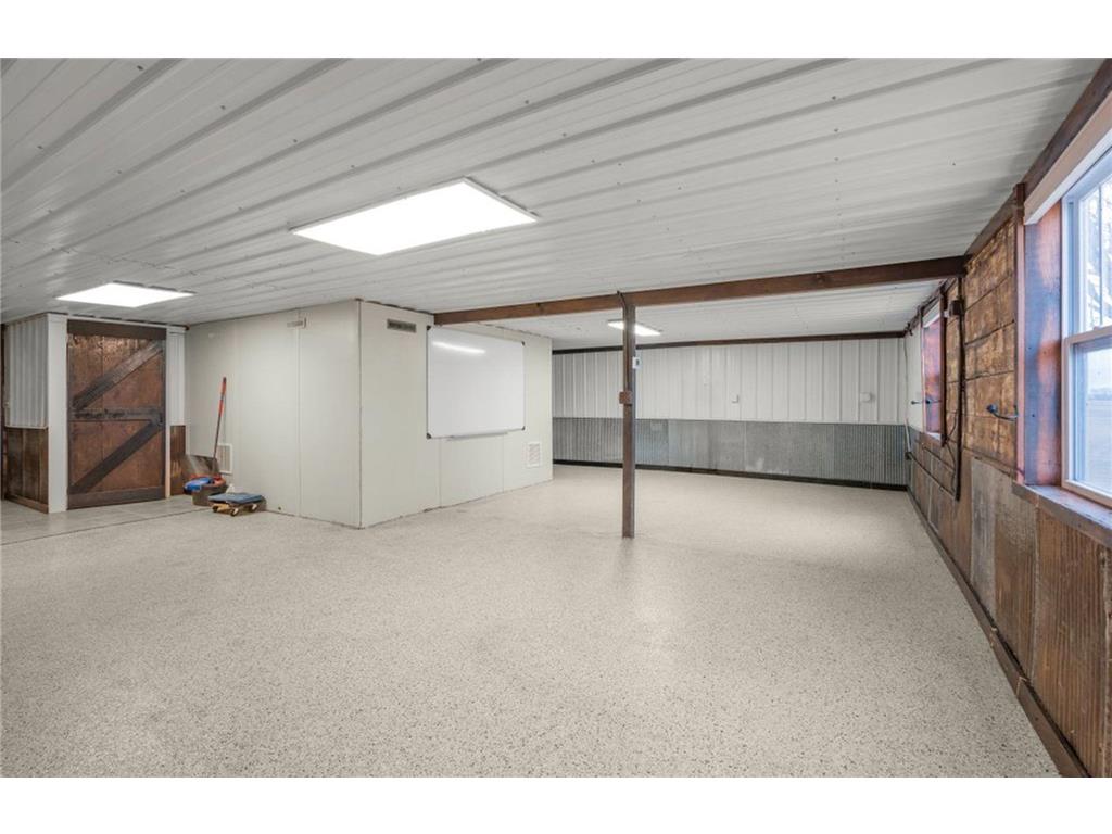 90917 240th Street Moscow Twp MN 55912 7074231 image34