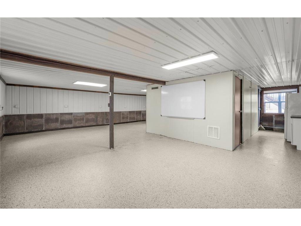 90917 240th Street Moscow Twp MN 55912 7074231 image35