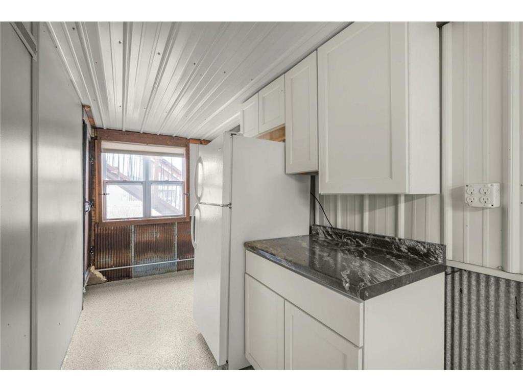 90917 240th Street Moscow Twp MN 55912 7074231 image36