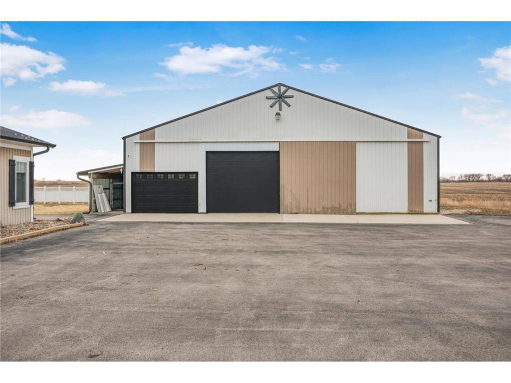90917 240th Street Moscow Twp MN 55912 7074231 image37