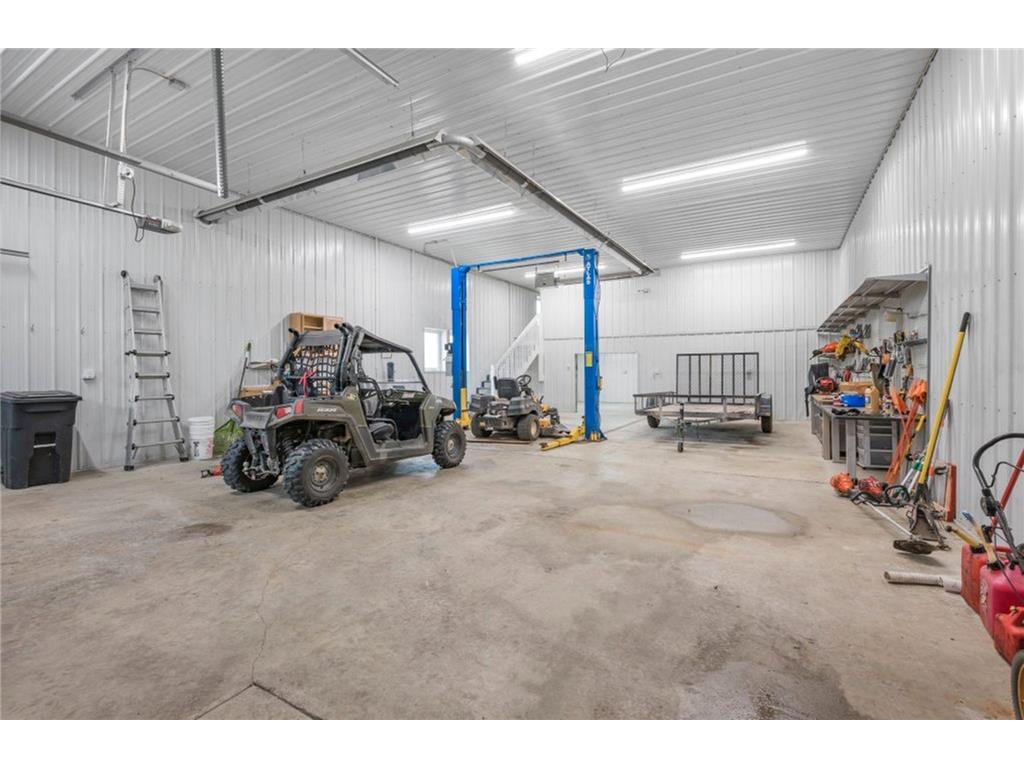 90917 240th Street Moscow Twp MN 55912 7074231 image38