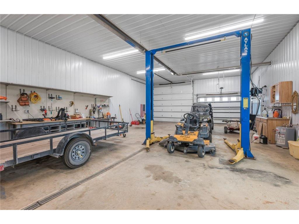 90917 240th Street Moscow Twp MN 55912 7074231 image39