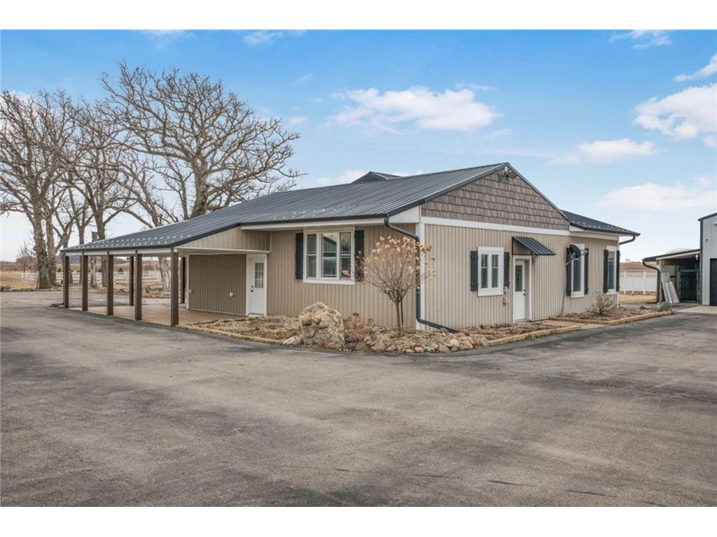 90917 240th Street Moscow Twp MN 55912 7074231 image4