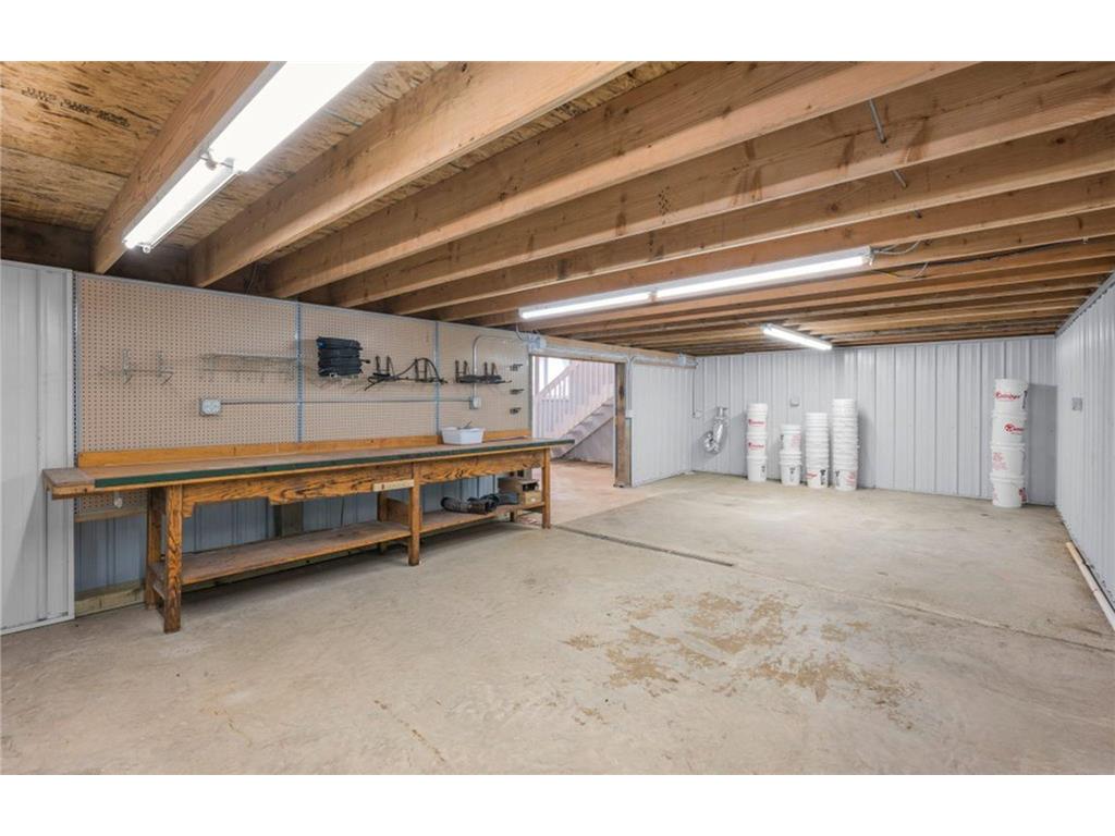 90917 240th Street Moscow Twp MN 55912 7074231 image41