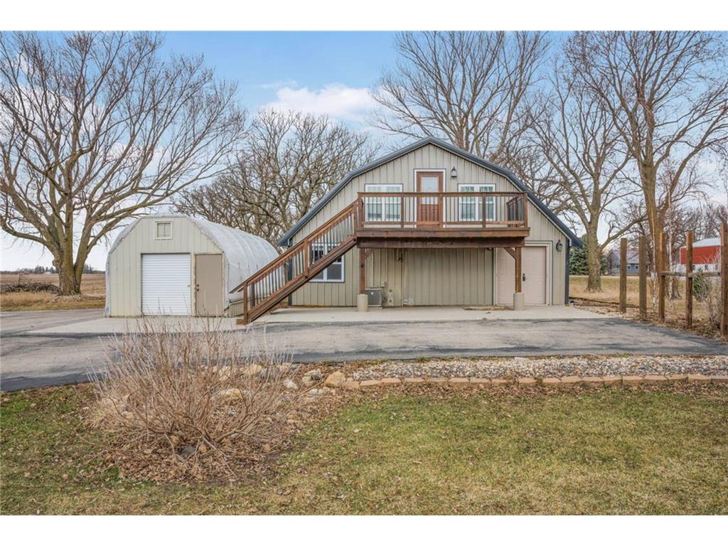90917 240th Street Moscow Twp MN 55912 7074231 image44