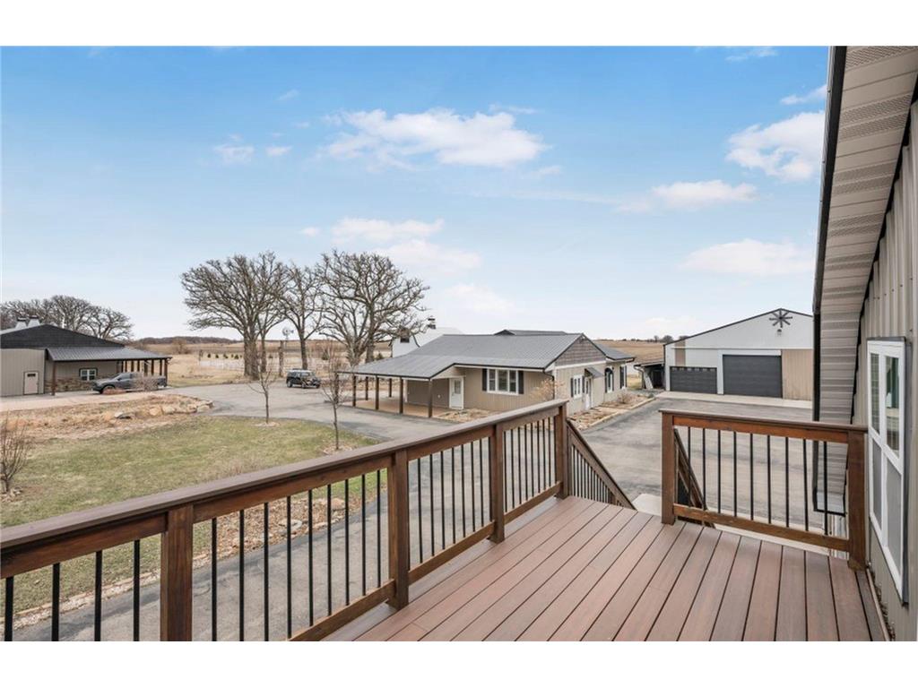90917 240th Street Moscow Twp MN 55912 7074231 image48