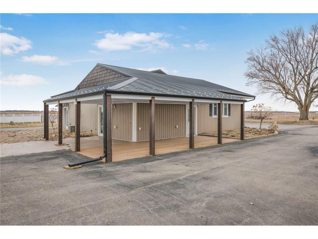 90917 240th Street Moscow Twp MN 55912 7074231 image5