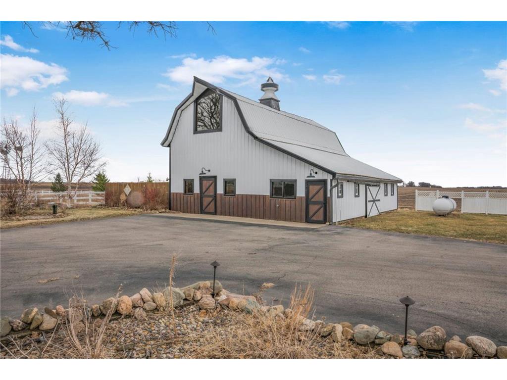 90917 240th Street Moscow Twp MN 55912 7074231 image50