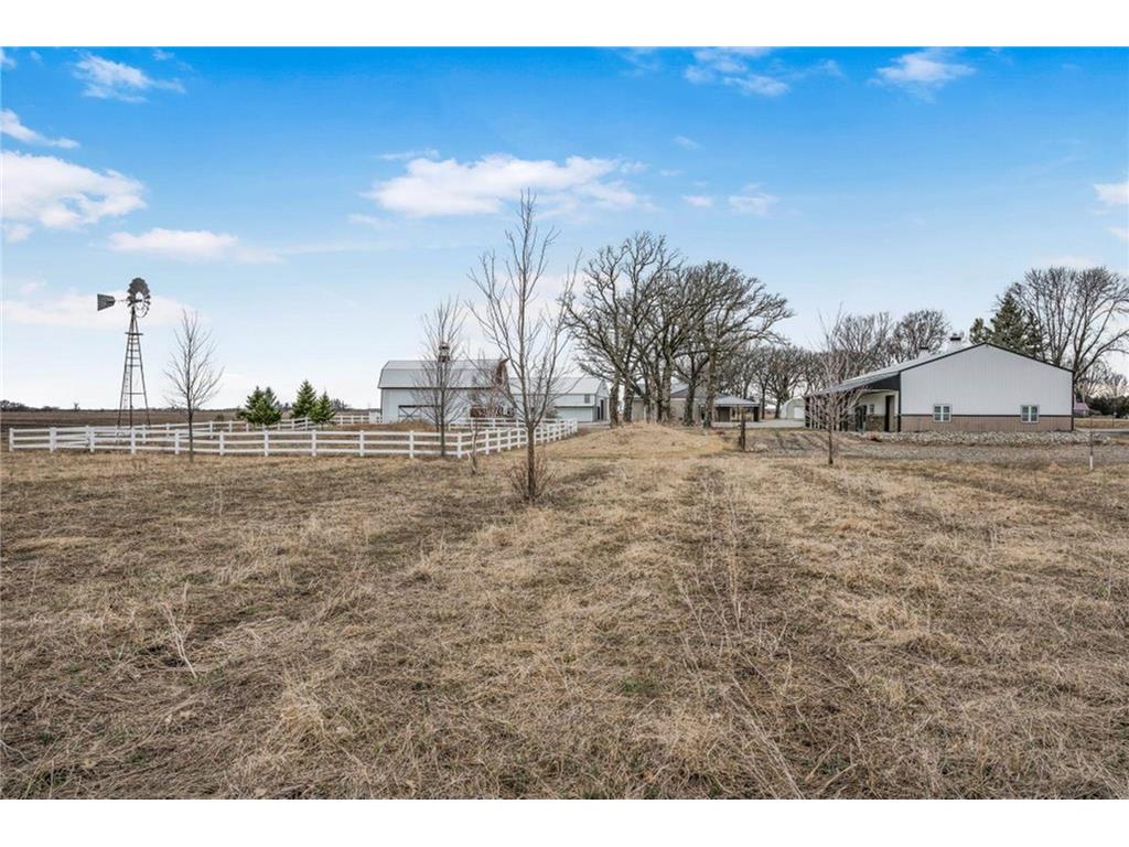 90917 240th Street Moscow Twp MN 55912 7074231 image54