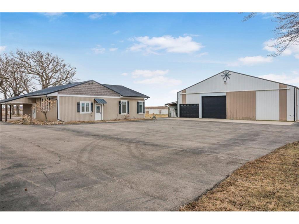 90917 240th Street Moscow Twp MN 55912 7074231 image6