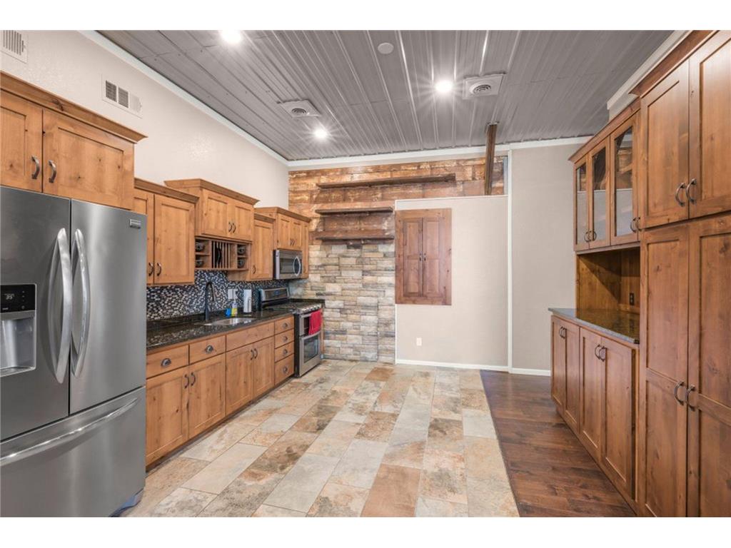 90917 240th Street Moscow Twp MN 55912 7074231 image7