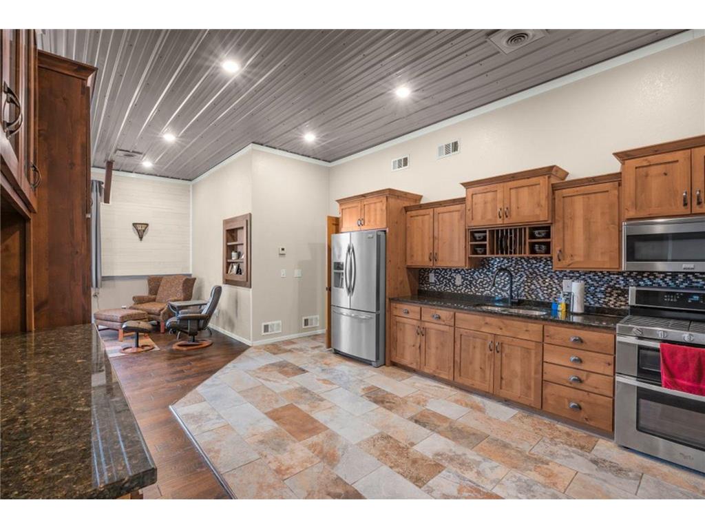 90917 240th Street Moscow Twp MN 55912 7074231 image8