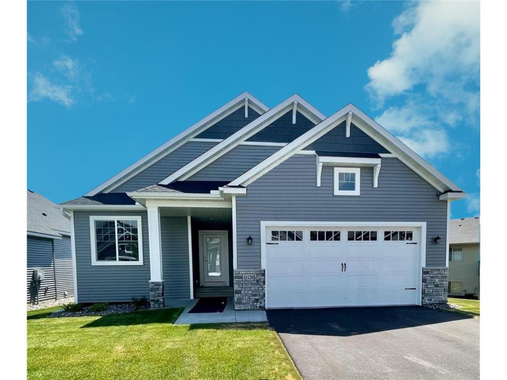 9092 Orchard Circle E Monticello MN 55362 6381967 image1